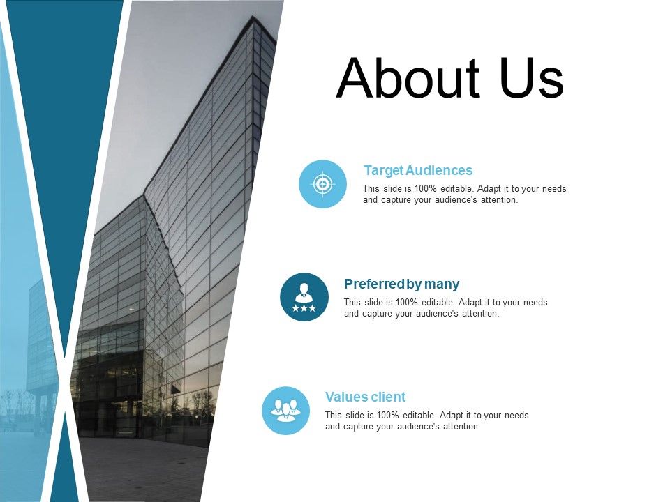 About_Us_Values_Client_Ppt_PowerPoint_Presentation_Summary_Maker_Slide_1.jpg