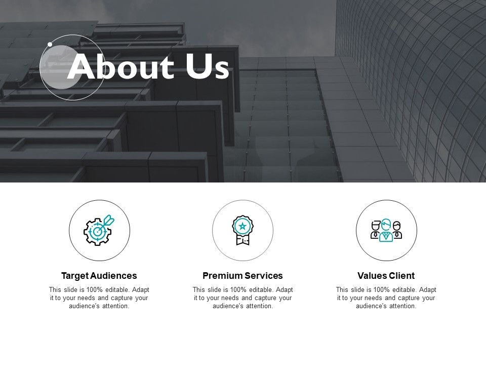 About_Us_Values_Client_Target_Audiences_Ppt_PowerPoint_Presentation_Infographics_Design_Inspiration_Slide_1.jpg