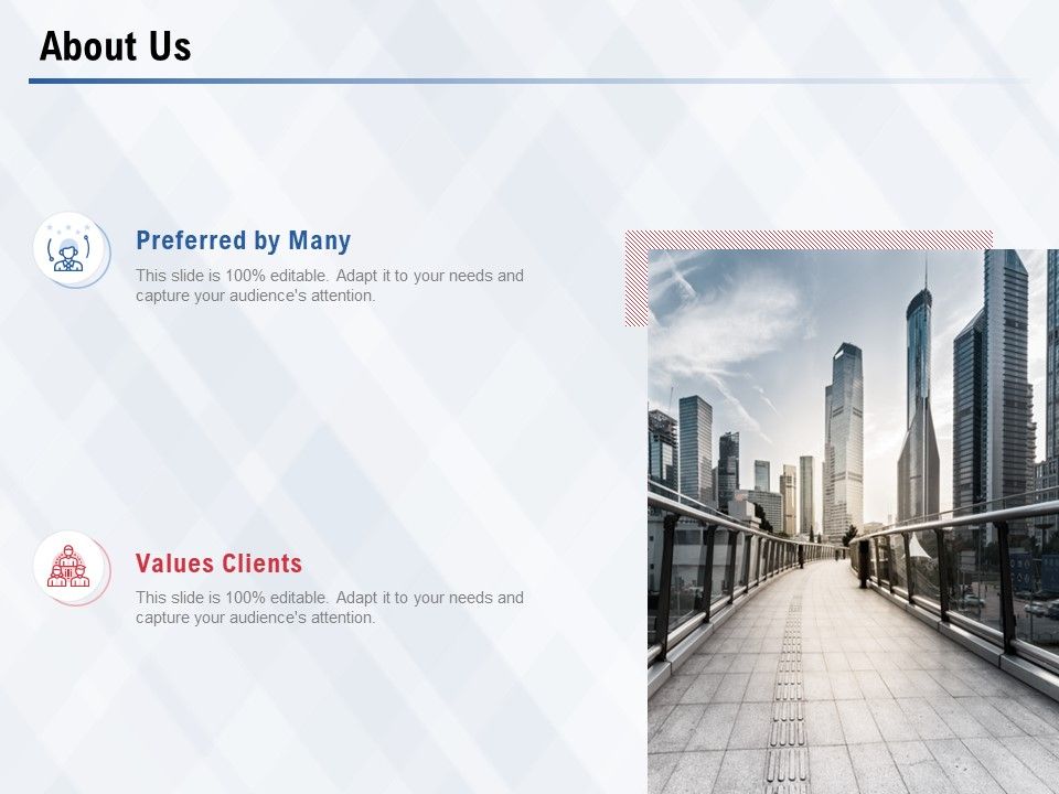About_Us_Values_Clients_Ppt_PowerPoint_Presentation_Portfolio_Format_Slide_1.jpg