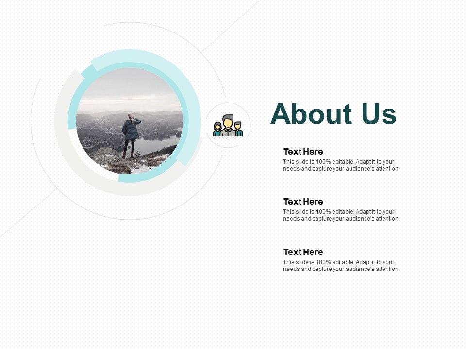 About_Us_Values_Ppt_PowerPoint_Presentation_Infographic_Template_Graphic_Tips_Slide_1.jpg