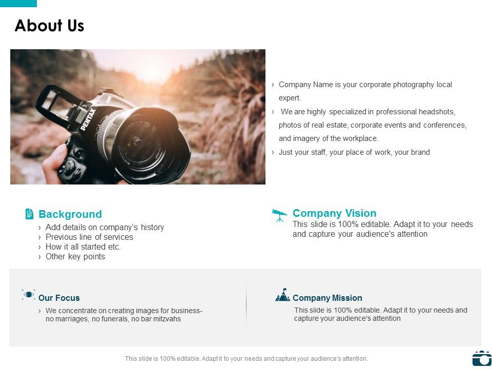 About_Us_Vision_Ppt_PowerPoint_Presentation_Ideas_Inspiration_Slide_1.jpg