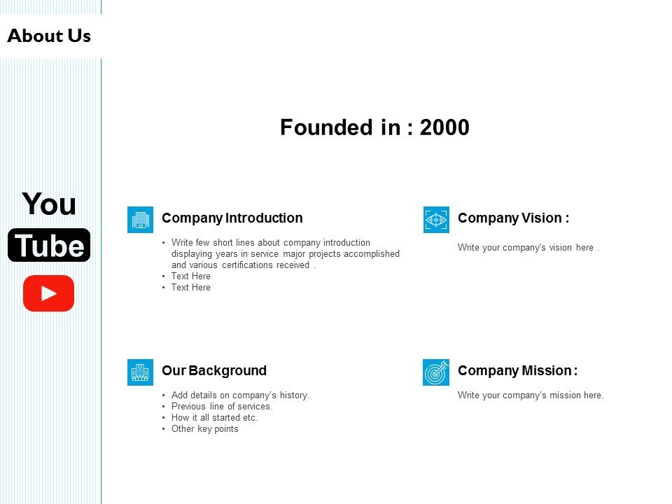 About_Us_Vision_Ppt_PowerPoint_Presentation_Layouts_Skills_Slide_1.jpg