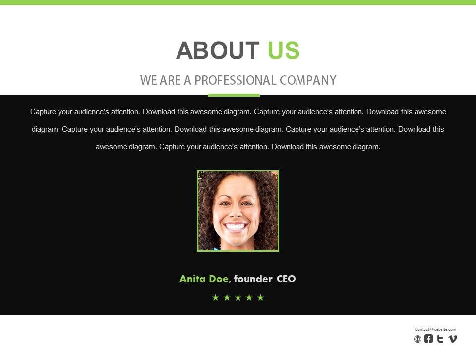 About_Us_With_Founder_Ceo_Photo_Powerpoint_Slides_1.jpg