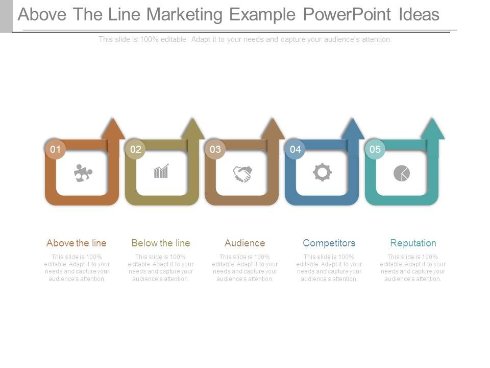 Above_The_Line_Marketing_Example_Powerpoint_Ideas_1.jpg
