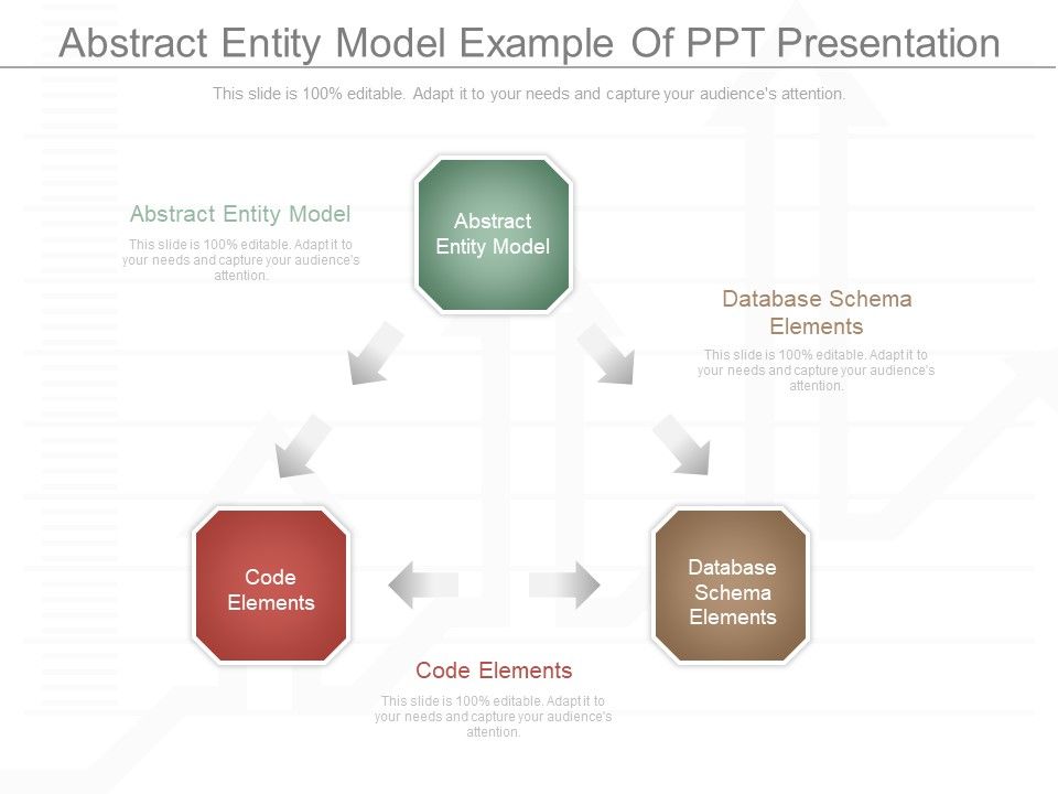 Abstract_Entity_Model_Example_Of_Ppt_Presentation_Slide_1.jpg
