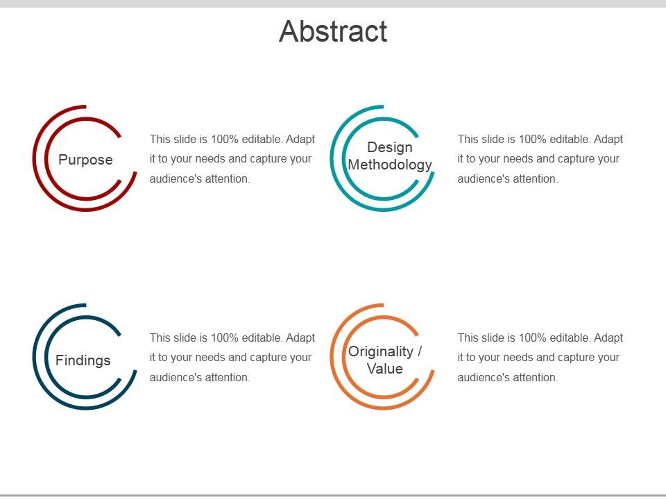 Abstract_Ppt_PowerPoint_Presentation_Pictures_Gridlines_Slide_1.jpg