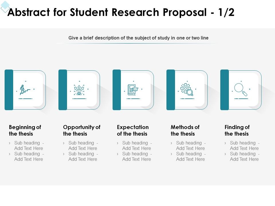 Academic_Investigation_Abstract_For_Student_Research_Proposal_Thesis_Ppt_Portfolio_Themes_PDF_Slide_1.jpg