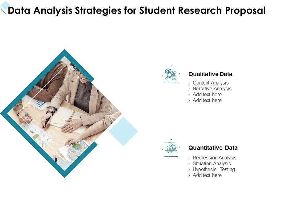 Academic_Investigation_Data_Analysis_Strategies_For_Student_Research_Proposal_Ppt_Inspiration_Files_PDF_Slide_1.jpg