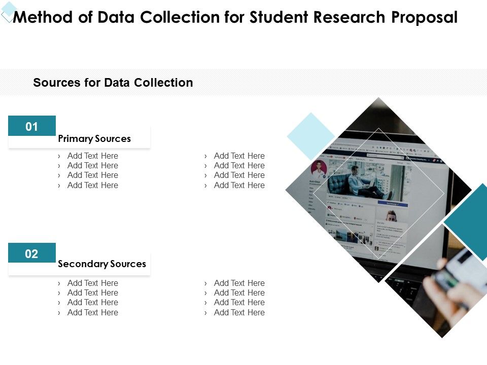 Academic_Investigation_Method_Of_Data_Collection_For_Student_Research_Proposal_Ppt_Infographics_Graphic_Tips_PDF_Slide_1.jpg