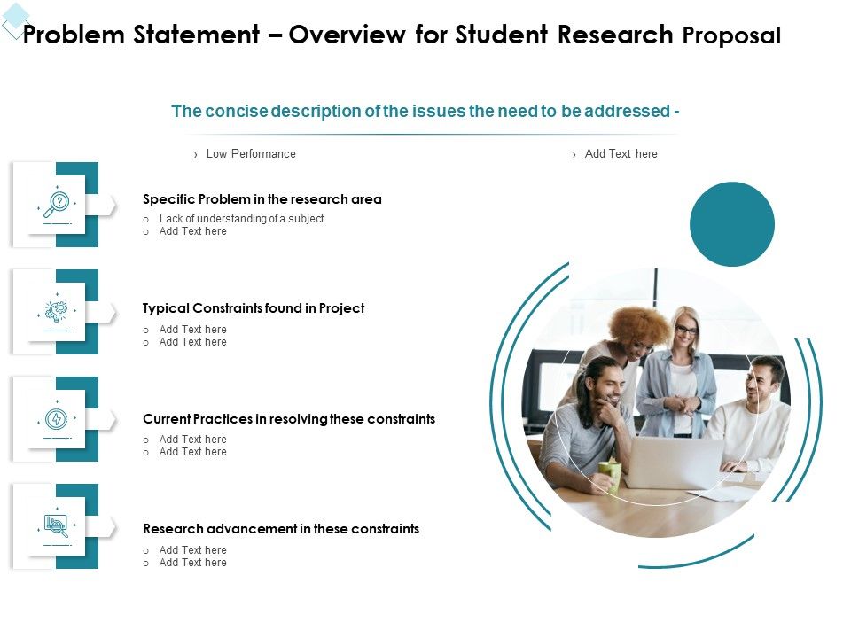Academic_Investigation_Problem_Statement_Overview_For_Student_Research_Proposal_Ppt_Ideas_Slide_PDF_Slide_1.jpg
