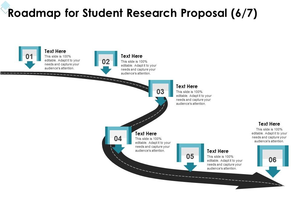 Academic_Investigation_Roadmap_For_Student_Research_Proposal_Six_Stage_Process_Ppt_Portfolio_Ideas_PDF_Slide_1.jpg
