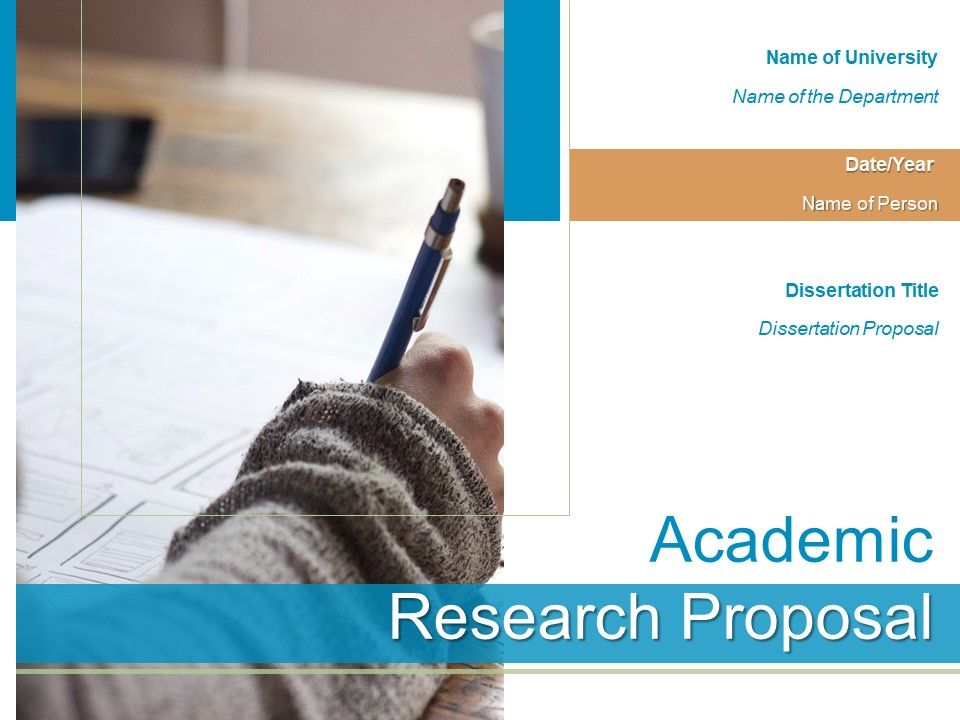 Academic_Research_Proposal_Ppt_PowerPoint_Presentation_Complete_Deck_With_Slides_Slide_1.jpg