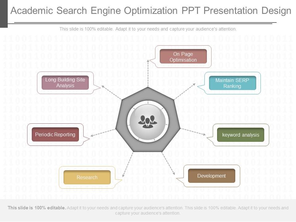 Academic_Search_Engine_Optimization_Ppt_Presentation_Design_1.jpg