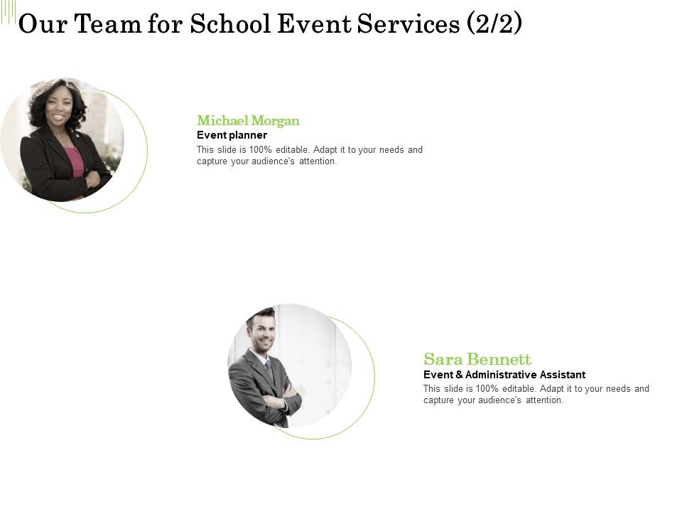 Academic_Study_Proposal_Our_Team_For_School_Event_Services_Ppt_Styles_Skills_PDF_Slide_1.jpg