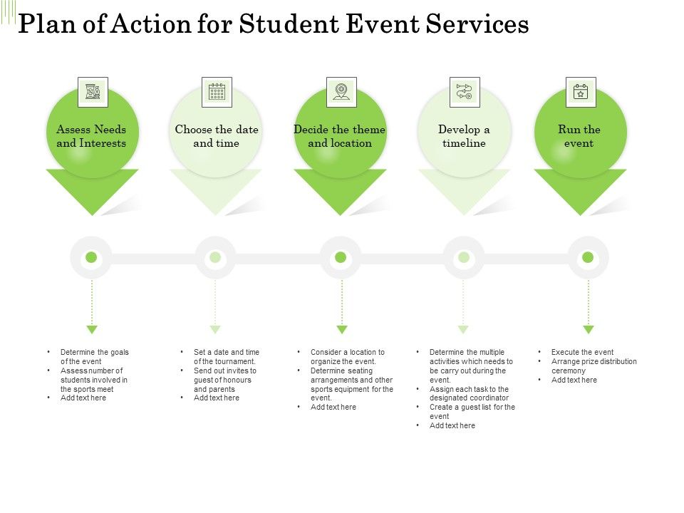 Academic_Study_Proposal_Plan_Of_Action_For_Student_Event_Services_Ppt_Infographic_Template_Microsoft_PDF_Slide_1.jpg