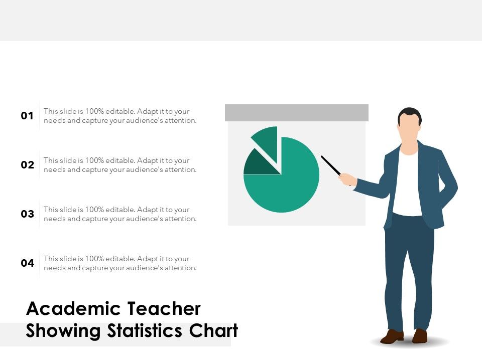 Academic_Teacher_Showing_Statistics_Chart_Ppt_PowerPoint_Presentation_Gallery_Deck_PDF_Slide_1.jpg