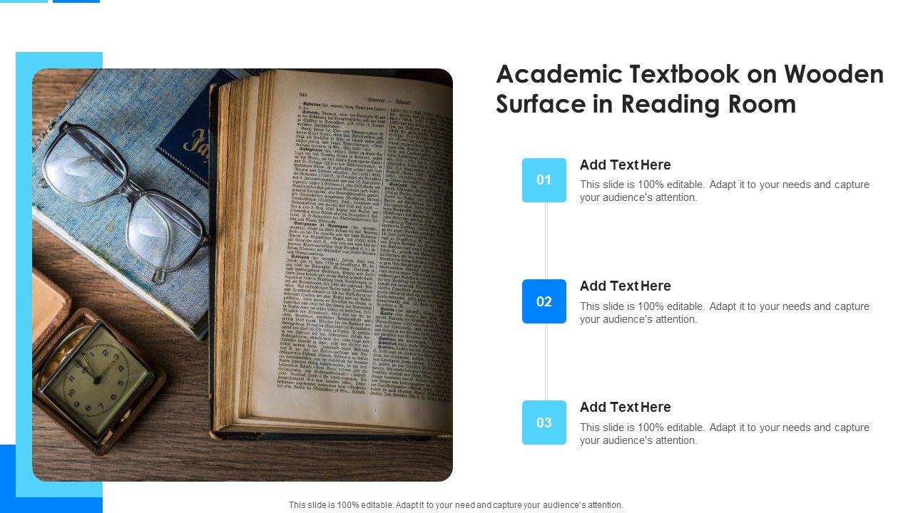 Academic_Textbook_On_Wooden_Surface_In_Reading_Room_Slides_PDF_Slide_1.jpg
