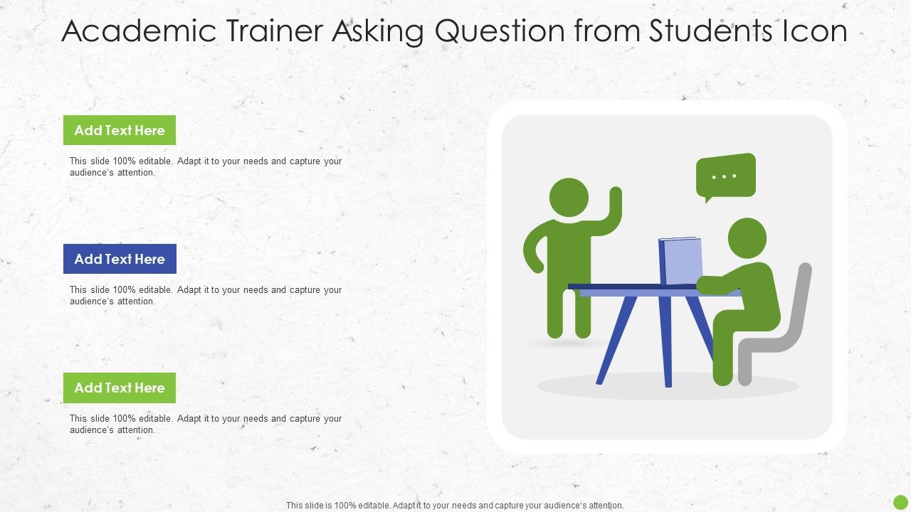 Academic_Trainer_Asking_Question_From_Students_Icon_Professional_PDF_Slide_1.jpg
