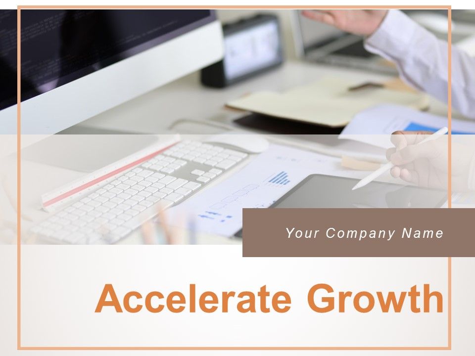 Accelerate_Growth_Goals_Geography_Department_Ppt_PowerPoint_Presentation_Complete_Deck_Slide_1.jpg