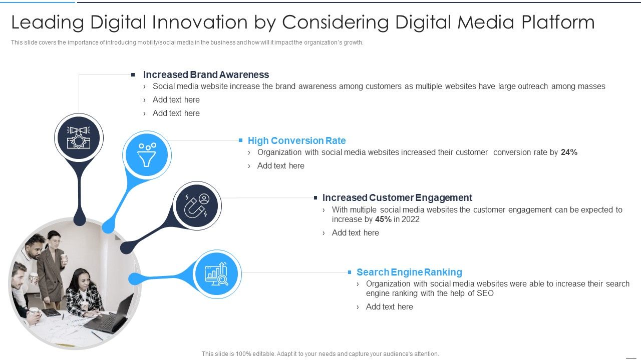 Accelerate_Online_Journey_Now_Leading_Digital_Innovation_By_Considering_Digital_Media_Platform_Diagrams_PDF_Slide_1.jpg