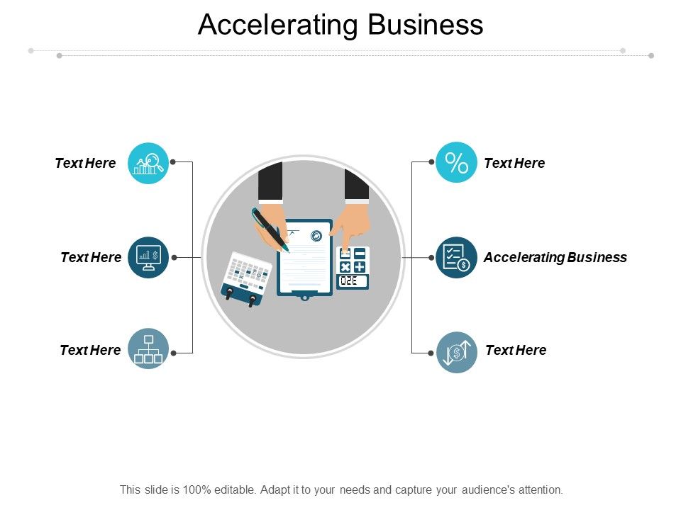 Accelerating_Business_Ppt_PowerPoint_Presentation_Summary_Inspiration_Cpb_Slide_1.jpg