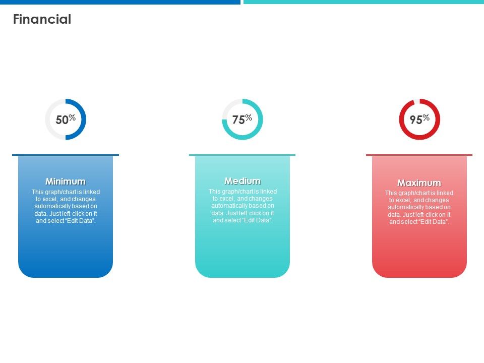 Accelerating_COVID_19_Recovery_In_Maritime_Sector_Financial_Graphics_PDF_Slide_1.jpg