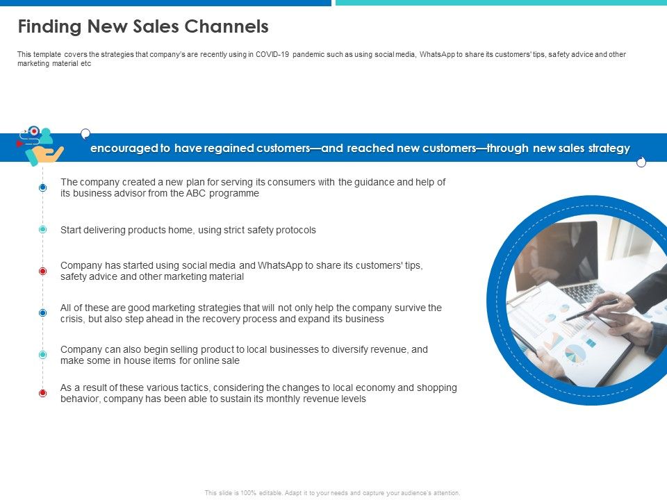 Accelerating_COVID_19_Recovery_In_Maritime_Sector_Finding_New_Sales_Channels_Diagrams_PDF_Slide_1.jpg