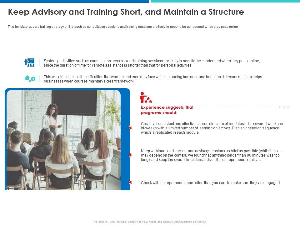 Accelerating_COVID_19_Recovery_In_Maritime_Sector_Keep_Advisory_And_Training_Short_And_Maintain_A_Structure_Rules_PDF_Slide_1.jpg