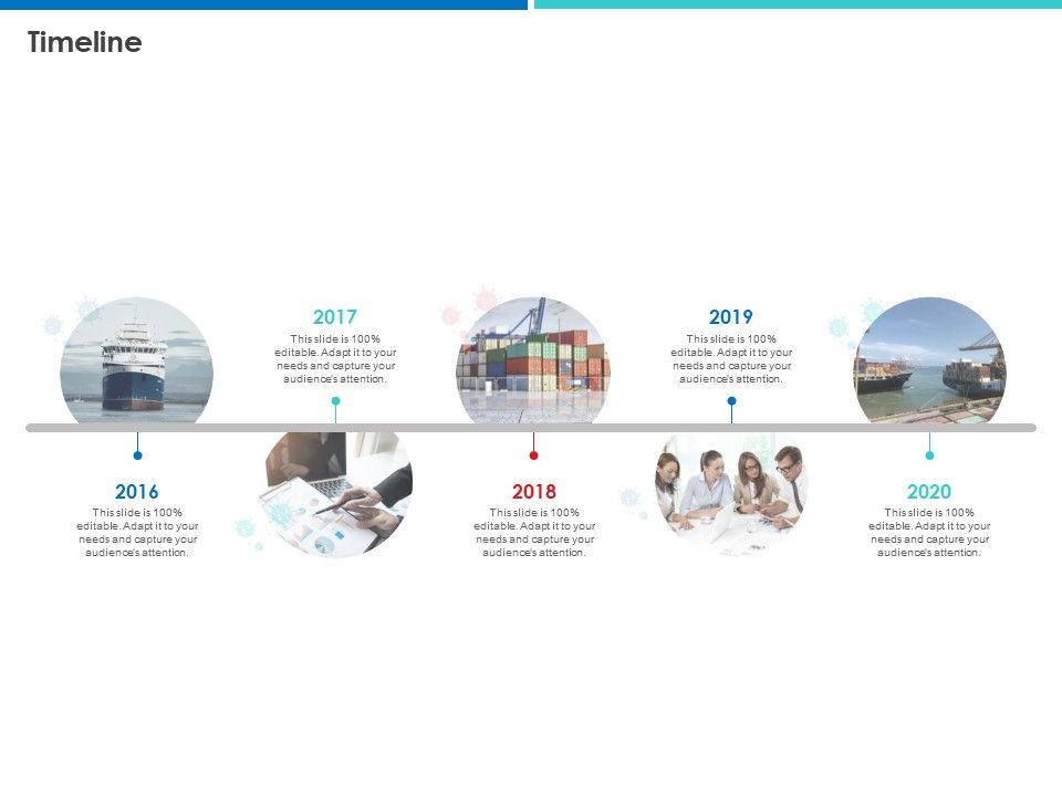 Accelerating_COVID_19_Recovery_In_Maritime_Sector_Timeline_Formats_PDF_Slide_1.jpg