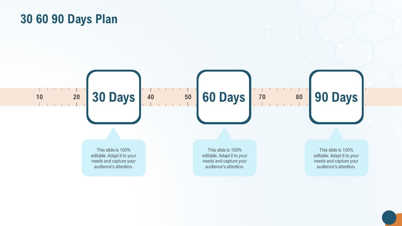 Accelerating_Healthcare_Innovation_Artificial_Intelligence_30_60_90_Days_Plan_Themes_PDF_Slide_1.jpg
