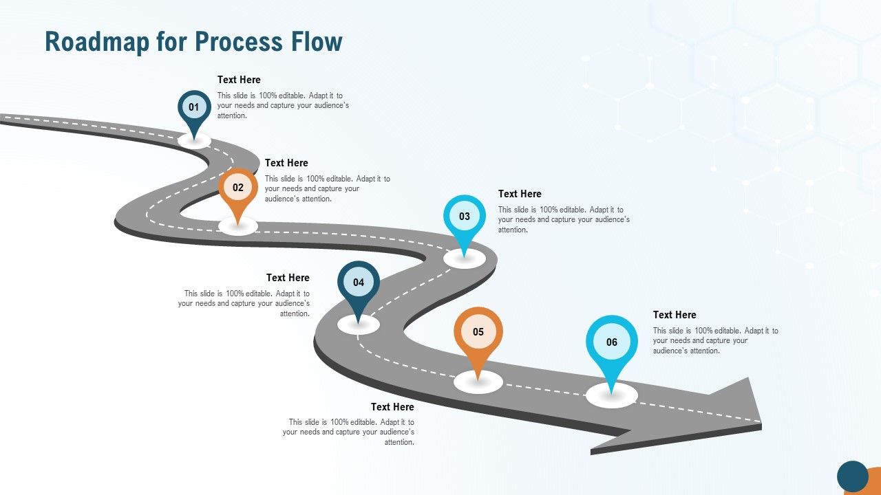Accelerating_Healthcare_Innovation_Artificial_Intelligence_Roadmap_For_Process_Flow_Guidelines_PDF_Slide_1.jpg