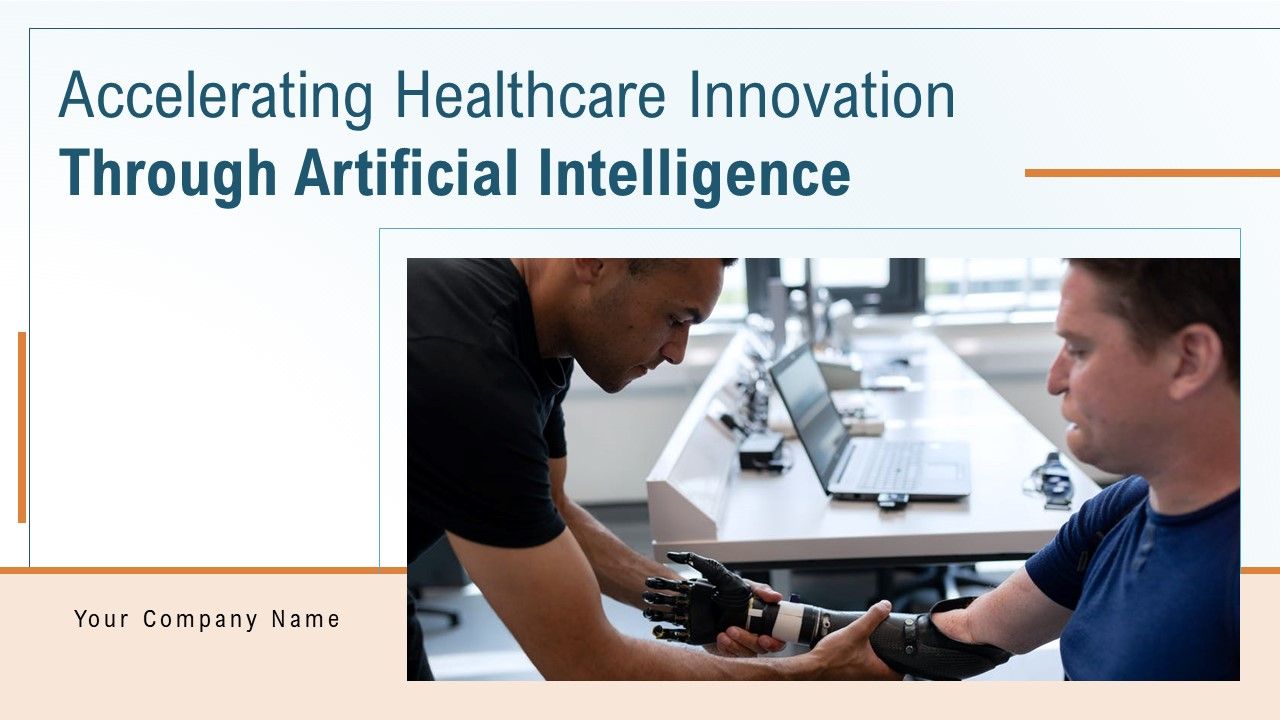 Accelerating_Healthcare_Innovation_Through_Artificial_Intelligence_Ppt_PowerPoint_Presentation_Complete_Deck_With_Slides_Slide_1.jpg