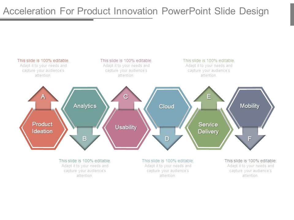 Acceleration_For_Product_Innovation_Powerpoint_Slide_Design_1.jpg
