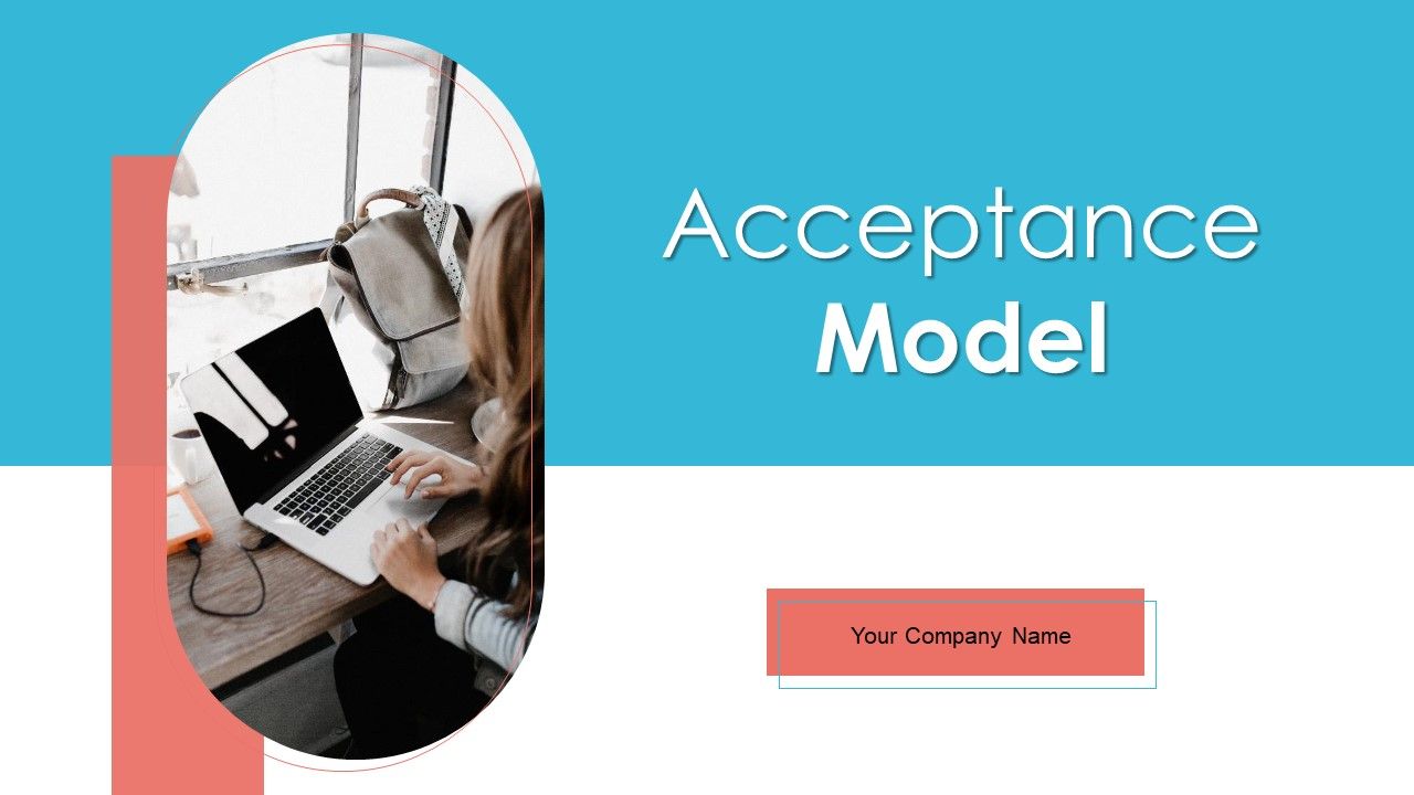 Acceptance_Model_Ppt_PowerPoint_Presentation_Complete_Deck_With_Slides_Slide_1.jpg