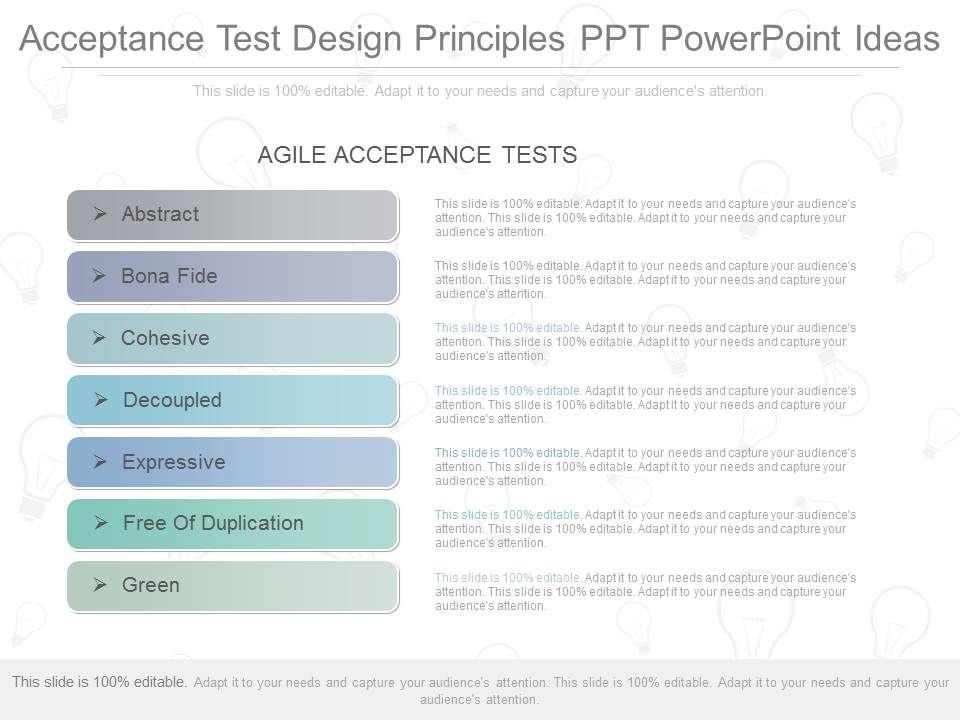 Acceptance_Test_Design_Principles_Ppt_Powerpoint_Ideas_1.jpg