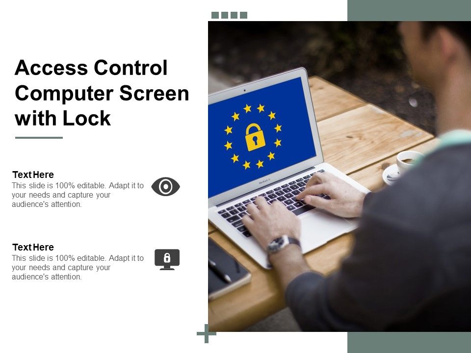 Access_Control_Computer_Screen_With_Lock_Ppt_PowerPoint_Presentation_Ideas_Templates_Slide_1.jpg