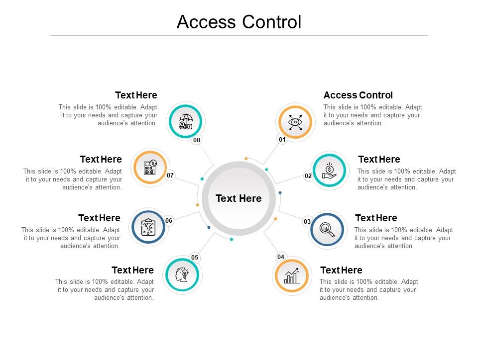 Access_Control_Ppt_PowerPoint_Presentation_Slides_Demonstration_Cpb_Slide_1.jpg