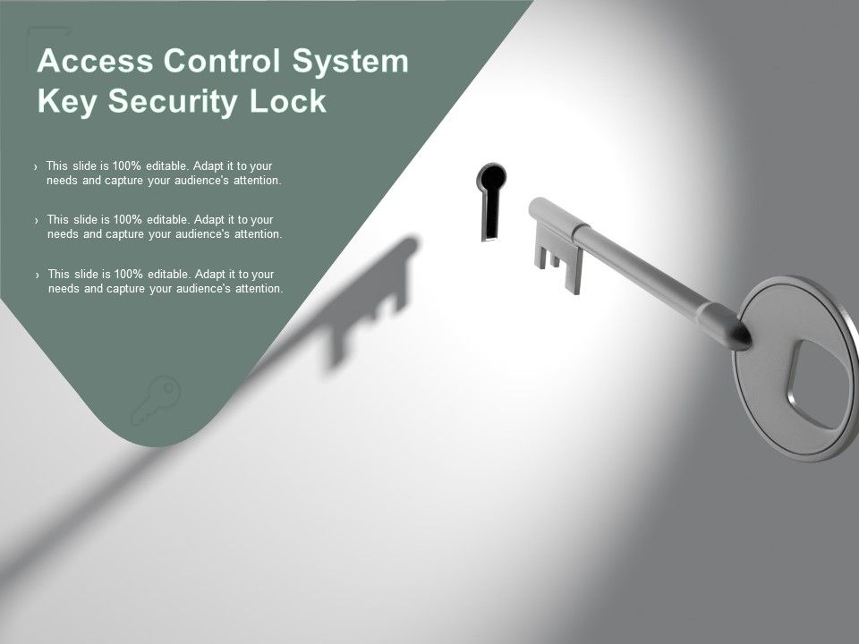 Access_Control_System_Key_Security_Lock_Ppt_PowerPoint_Presentation_Pictures_Summary_Slide_1.jpg