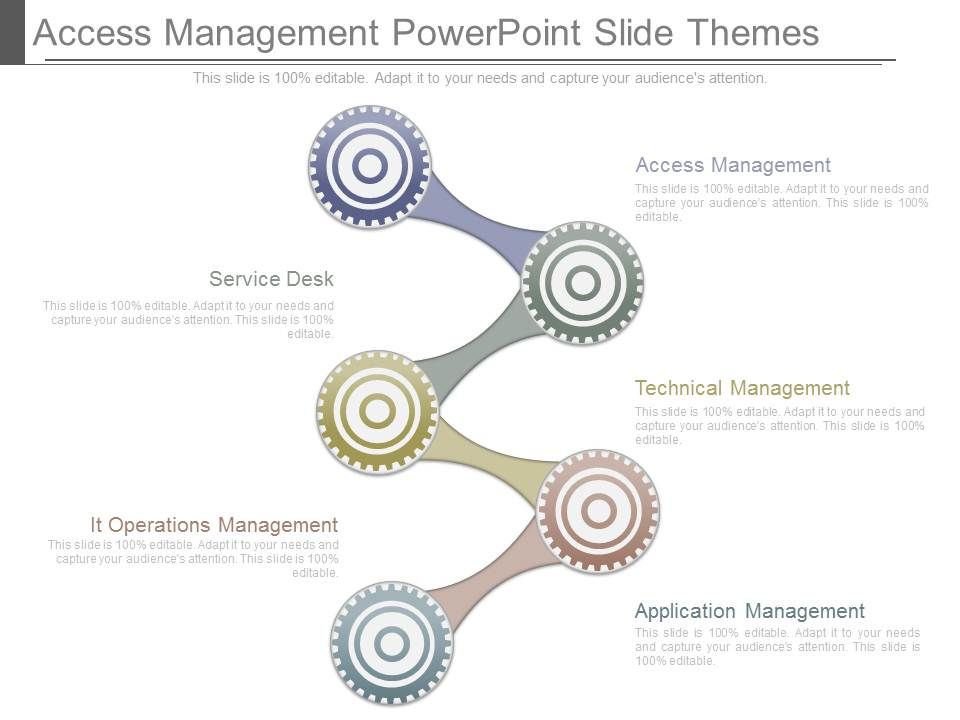 Access_Management_Powerpoint_Slide_Themes_1.jpg
