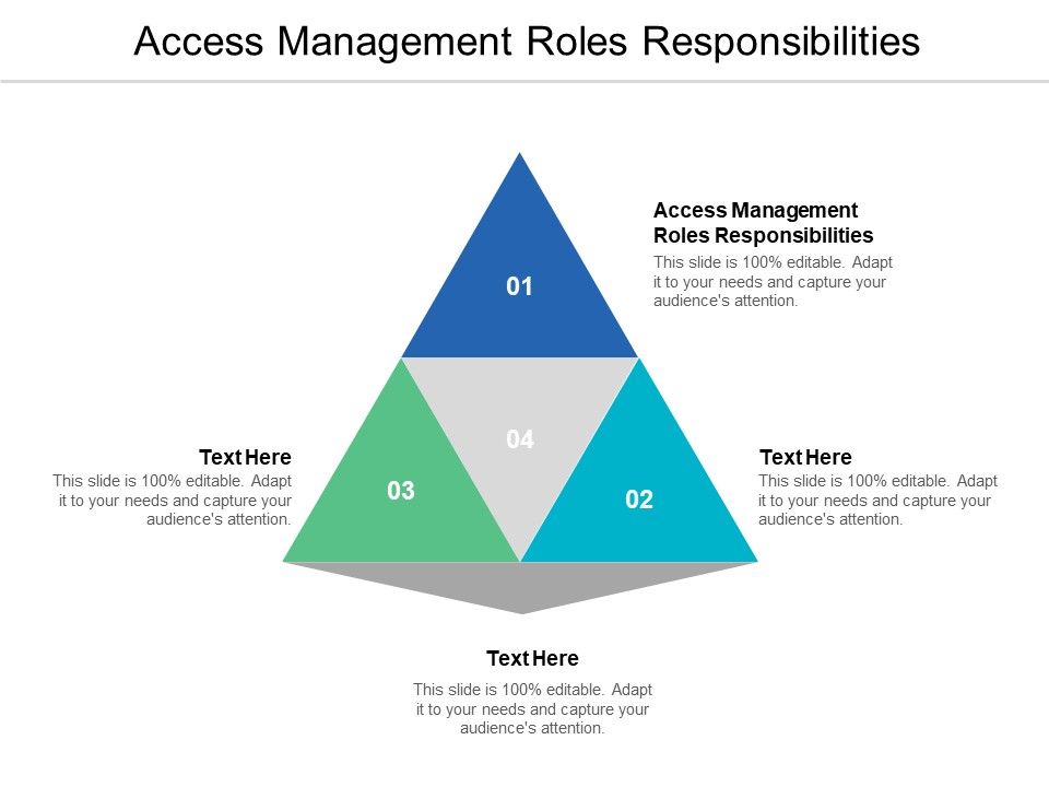Access_Management_Roles_Responsibilities_Ppt_PowerPoint_Presentation_Ideas_Example_Cpb_Slide_1.jpg