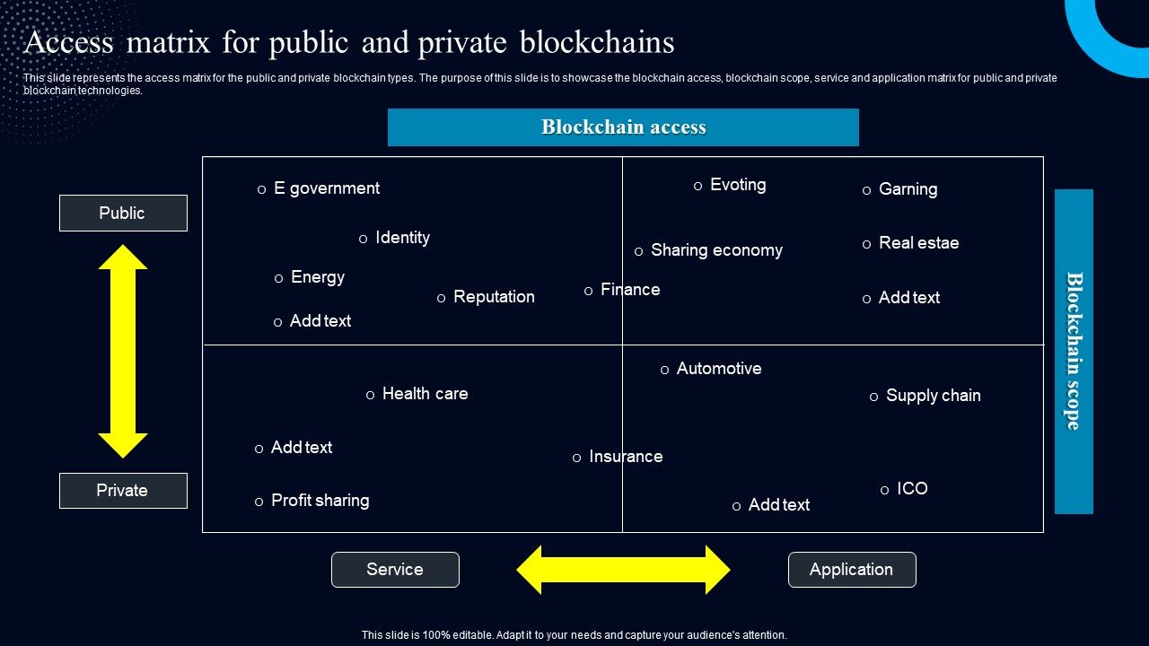 Access_Matrix_For_Public_And_Private_Blockchains_Structure_PDF_Slide_1.jpg