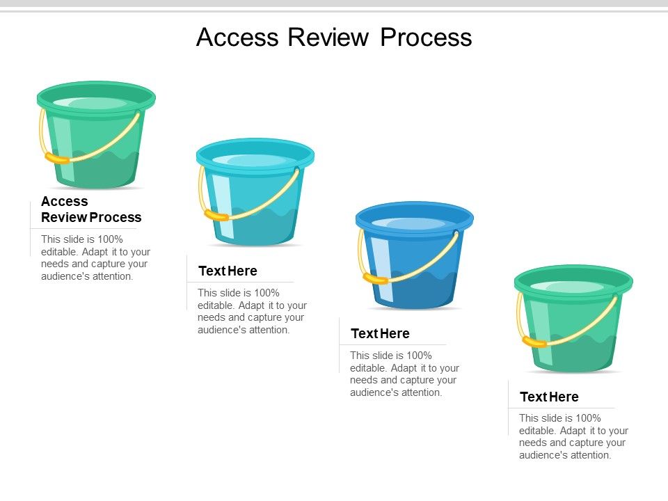 Access_Review_Process_Ppt_PowerPoint_Presentation_Show_Graphic_Images_Cpb_Slide_1.jpg