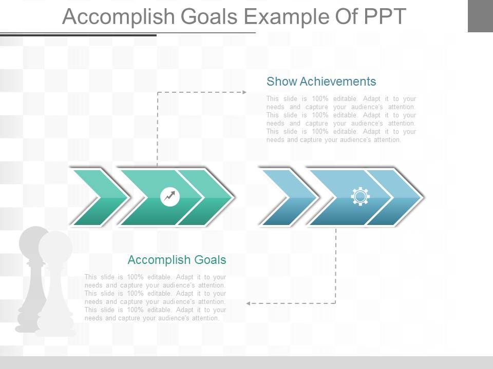 Accomplish_Goals_Example_Of_Ppt_1.jpg