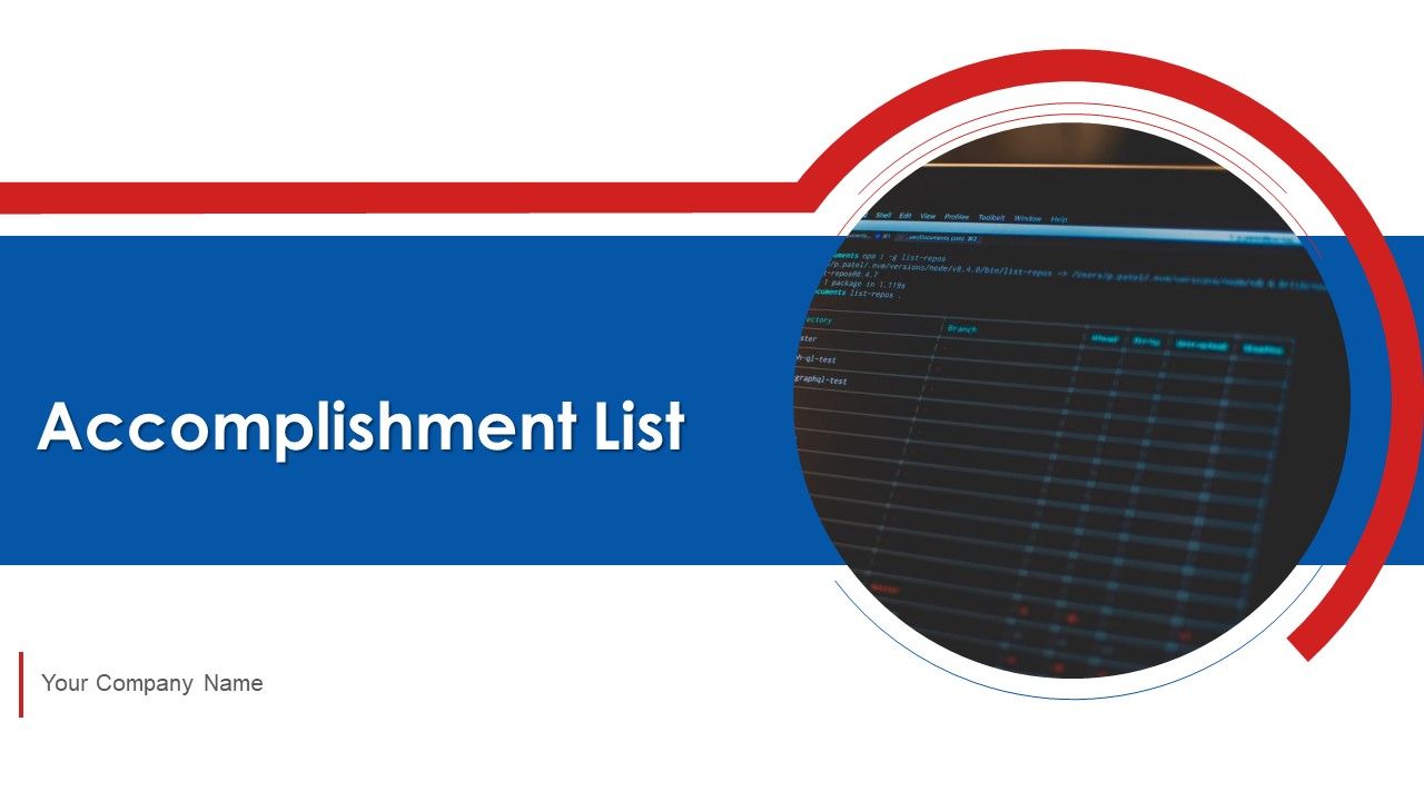 Accomplishment_List_Ppt_PowerPoint_Presentation_Complete_Deck_With_Slides_Slide_1.jpg