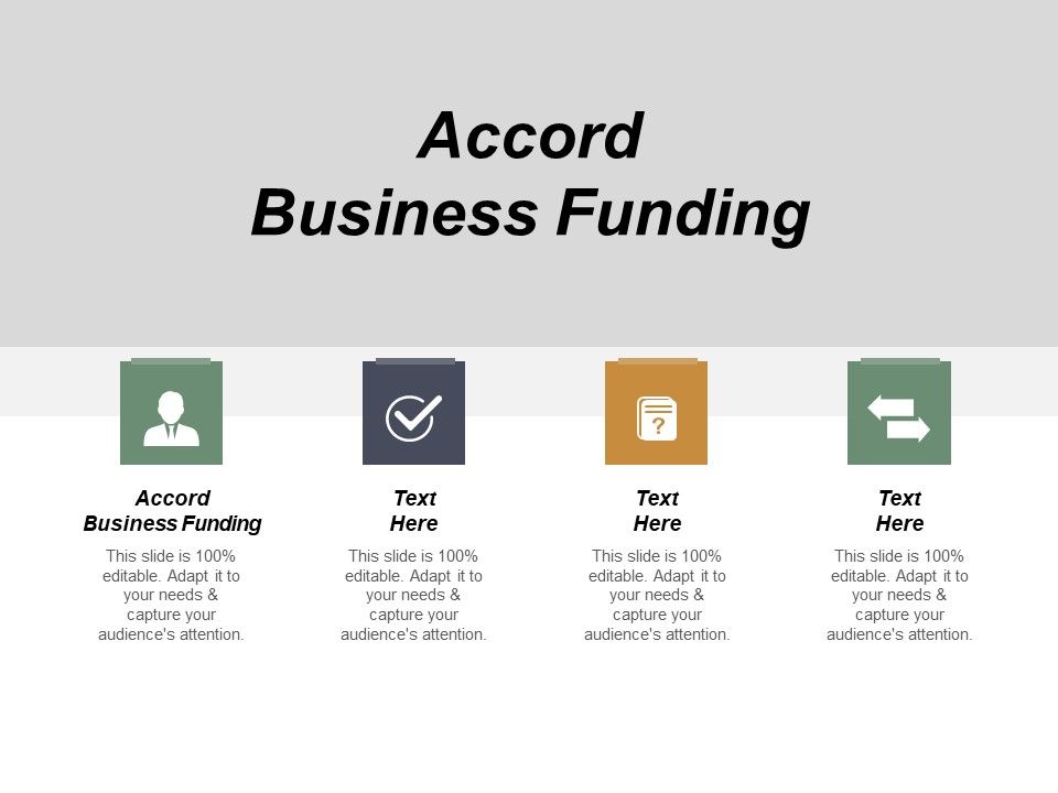 Accord_Business_Funding_Ppt_PowerPoint_Presentation_Slides_Example_Cpb_Slide_1.jpg