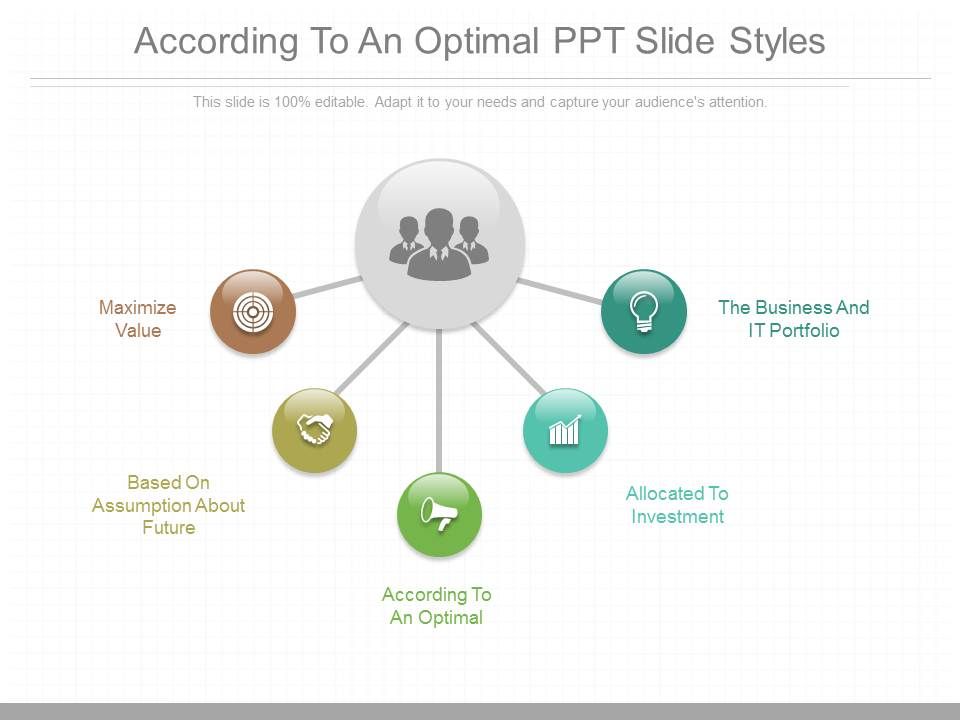 According_To_An_Optimal_Ppt_Slide_Styles_1.jpg