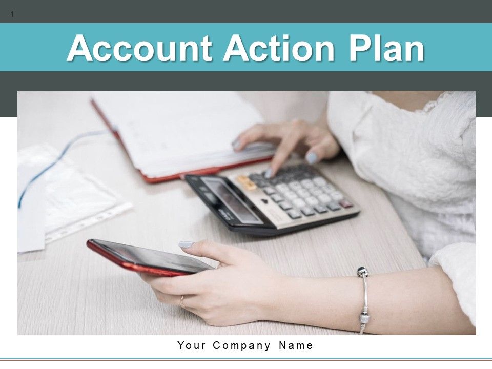 Account_Action_Plan_Management_Strategic_Ppt_PowerPoint_Presentation_Complete_Deck_Slide_1.jpg