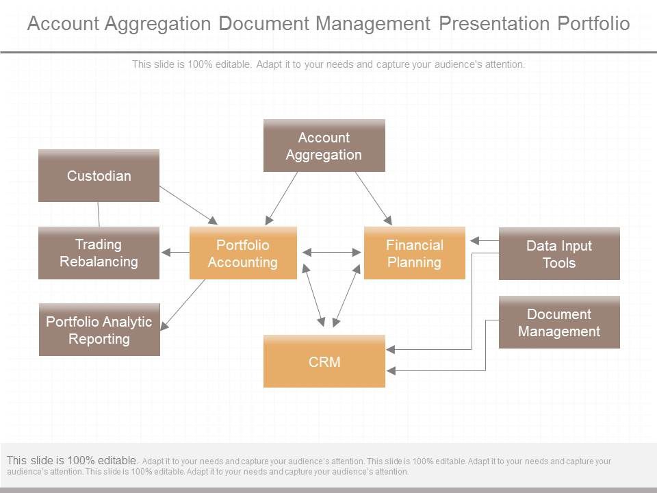Account_Aggregation_Document_Management_Presentation_Portfolio_1.jpg