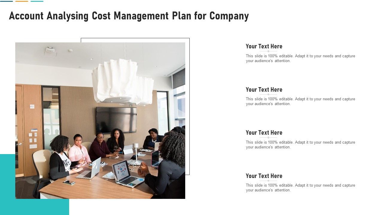 Account_Analysing_Cost_Management_Plan_For_Company_Microsoft_PDF_Slide_1.jpg