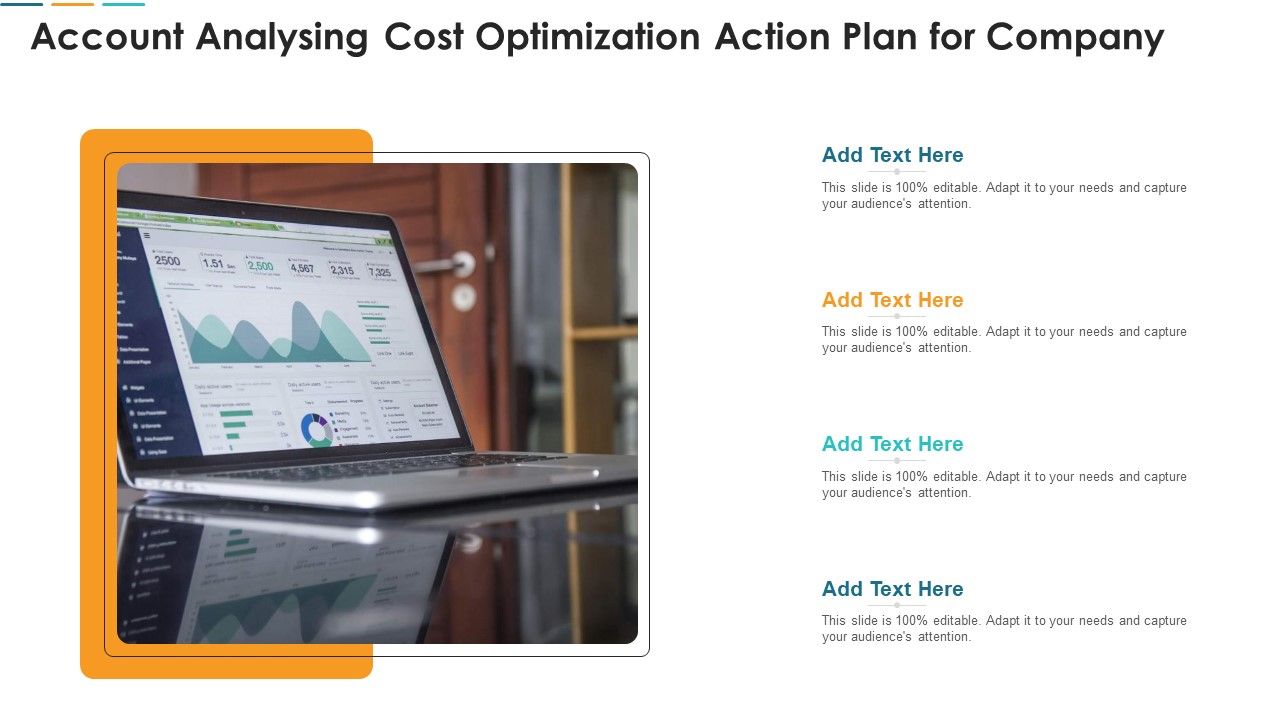 Account_Analysing_Cost_Optimization_Action_Plan_For_Company_Formats_PDF_Slide_1.jpg